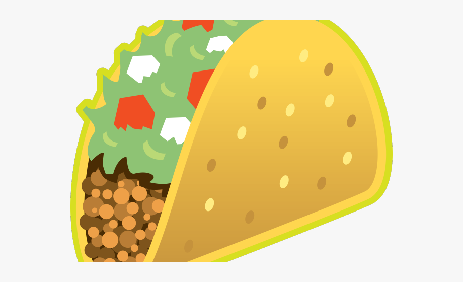 Tacos clipart taco emoji. Sexy man with 