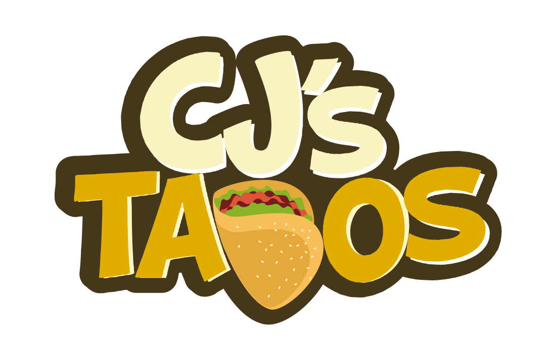 Tacos clipart taco guy. Home cj s knoxville