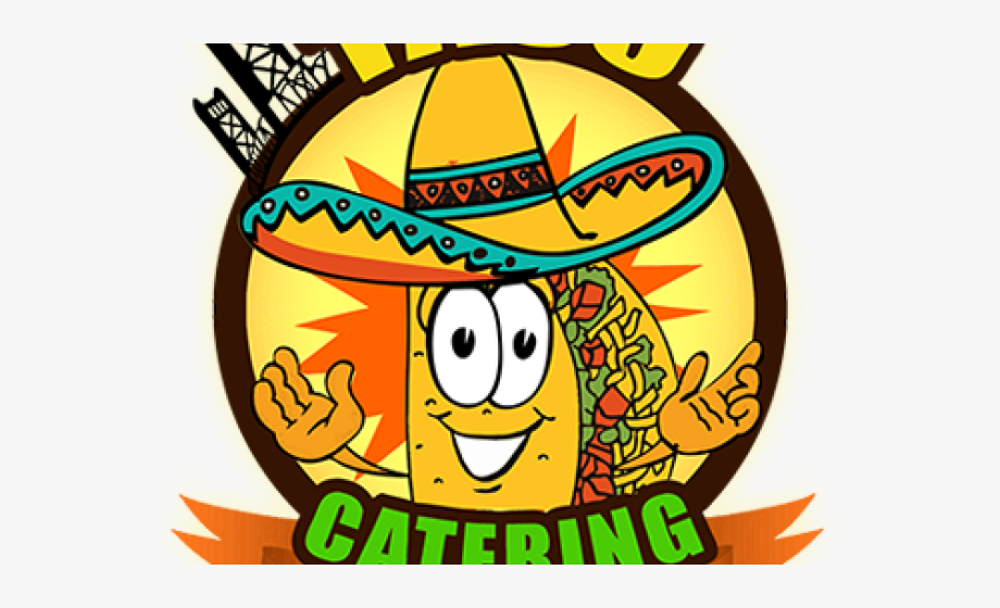 Tacos clipart taco guy. Eating free cliparts on