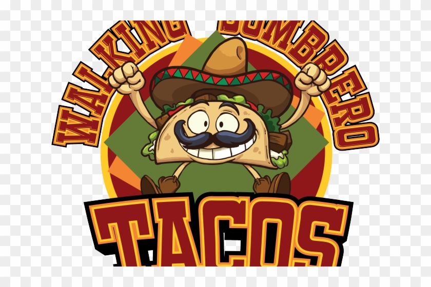 tacos clipart taco meat