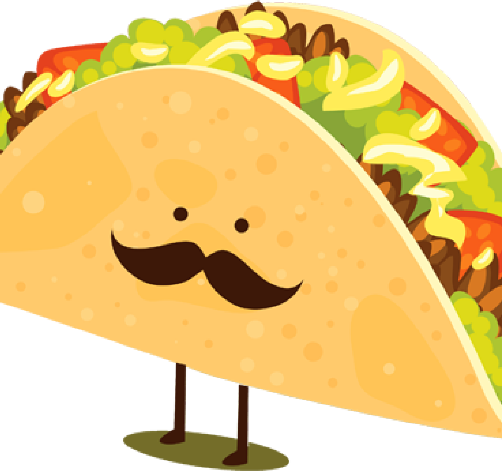 Picture #3188340 - tacos clipart taco plate. tacos clipart taco plate. 