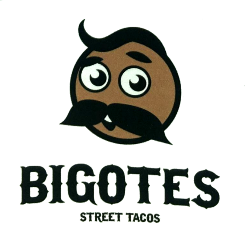 Tacos clipart talking. Bigotes street kuykendahl rd