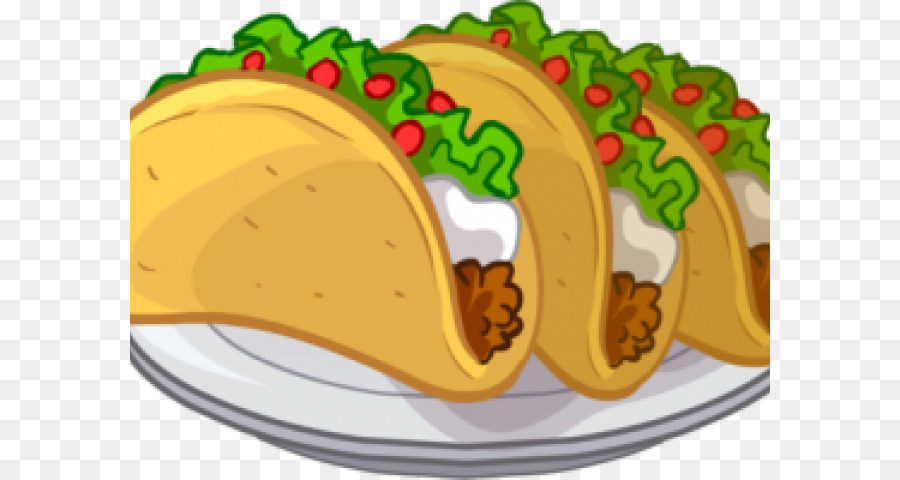 Tacos clipart taquito. Taco mexican cuisine clip