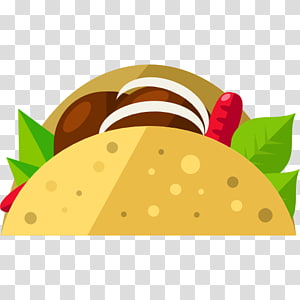 Tacos clipart tex mex food. Taco mexican cuisine fast