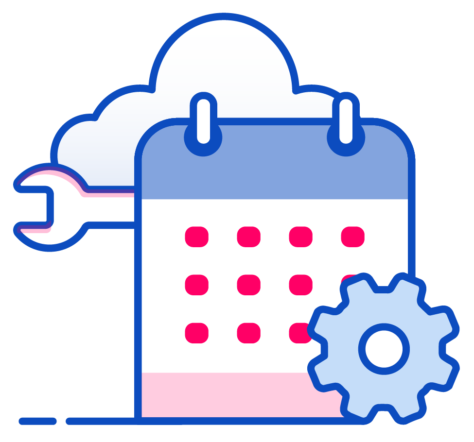 Talk clipart partner. We contribute to joint