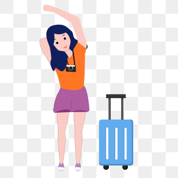 Png vector psd and. Tall clipart standing alone