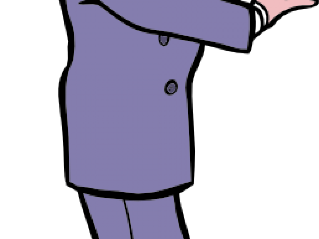 X carwad net . Tall clipart tall man