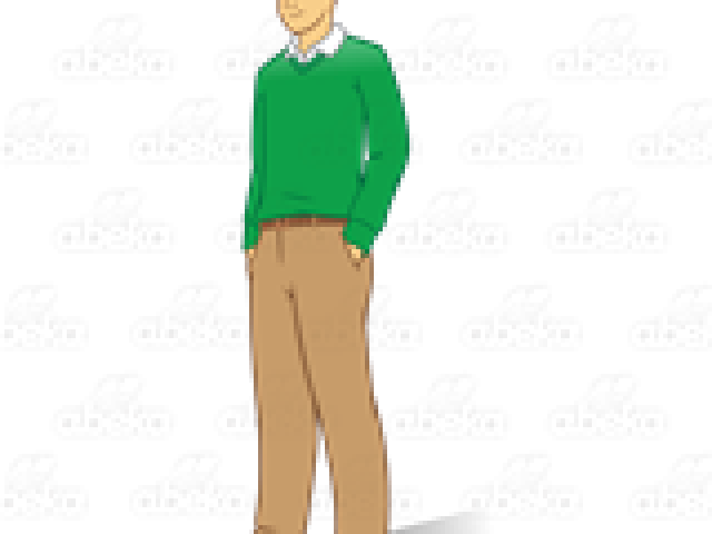 Tall clipart tall man. X carwad net 