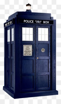  s the doctor. Tardis clipart 11th