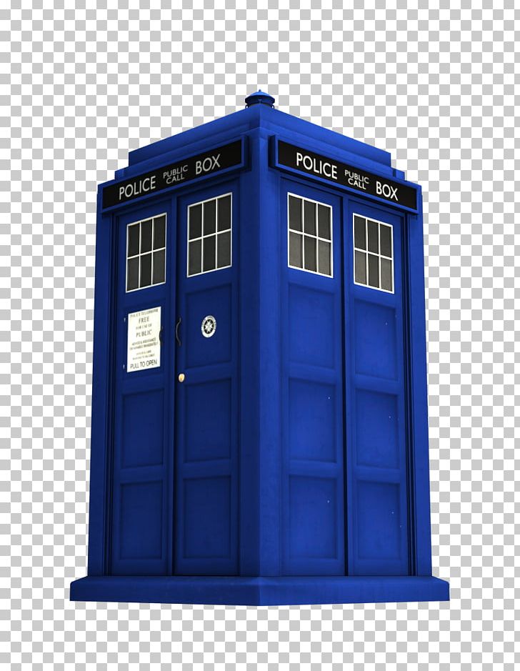 Eleventh doctor amy pond. Tardis clipart 11th