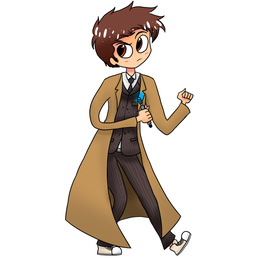  th cartoon drawing. Tardis clipart eleventh doctor