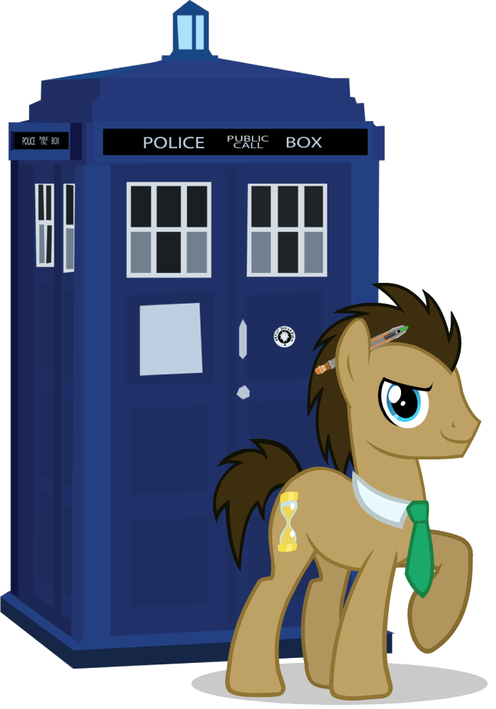 Tardis clipart simple.  artist theevilflashanimator doctor