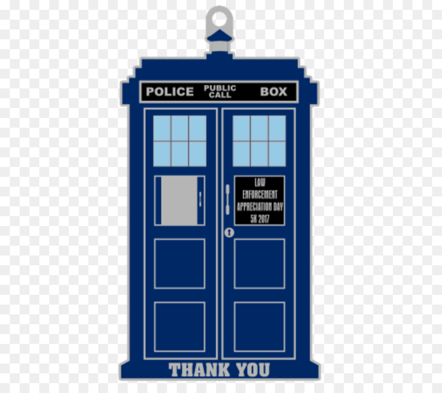 tardis clipart space drawing