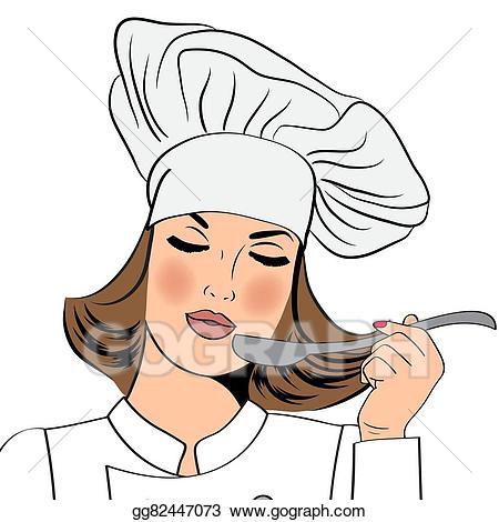 taste clipart food clipart