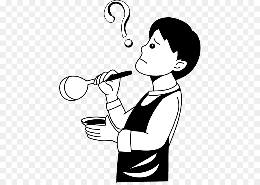 Wine tasting clip art. Taste clipart food clipart