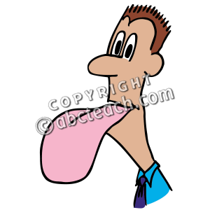 Clip art sense of. Taste clipart nose