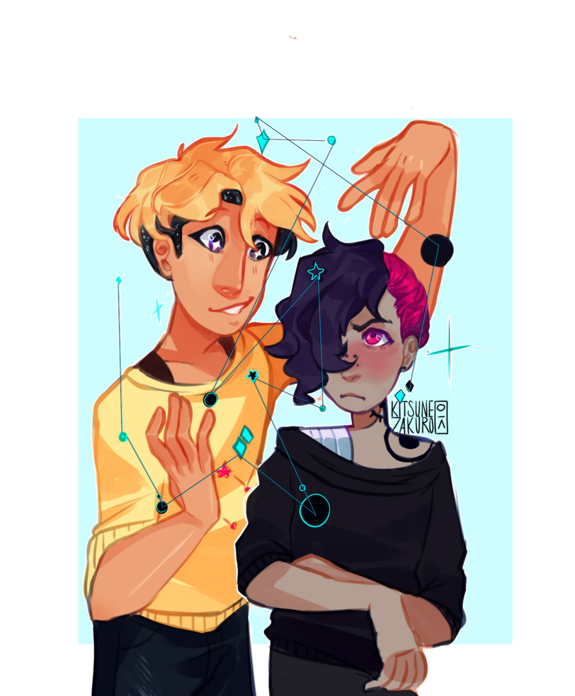 Otp my in music. Taste clipart sence
