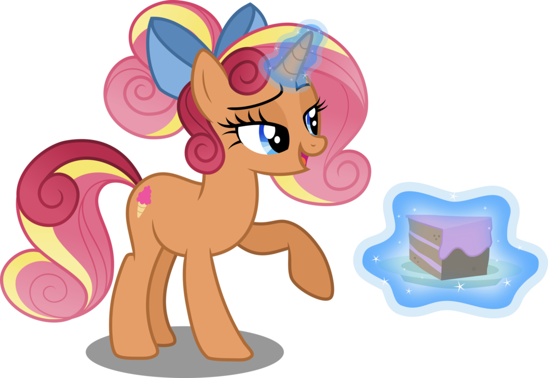 Taste clipart sence. Chocolate savoury oc by