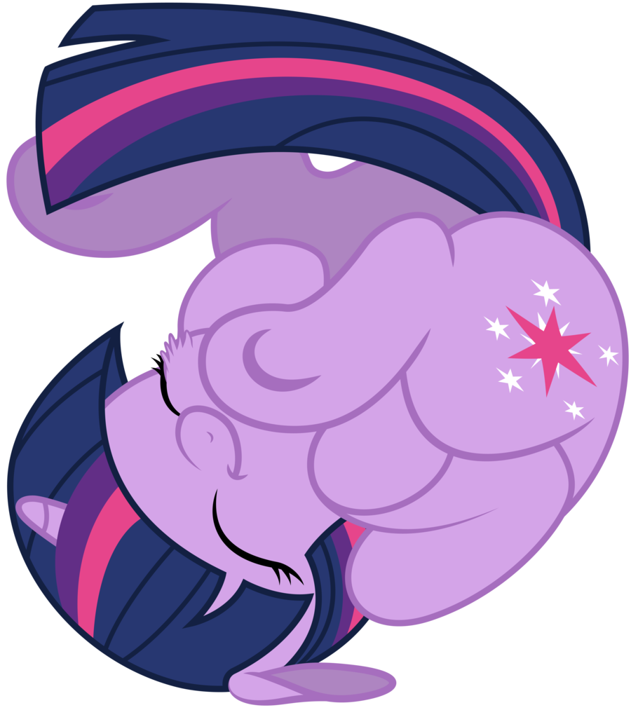 Taste clipart sence. My little pony robot