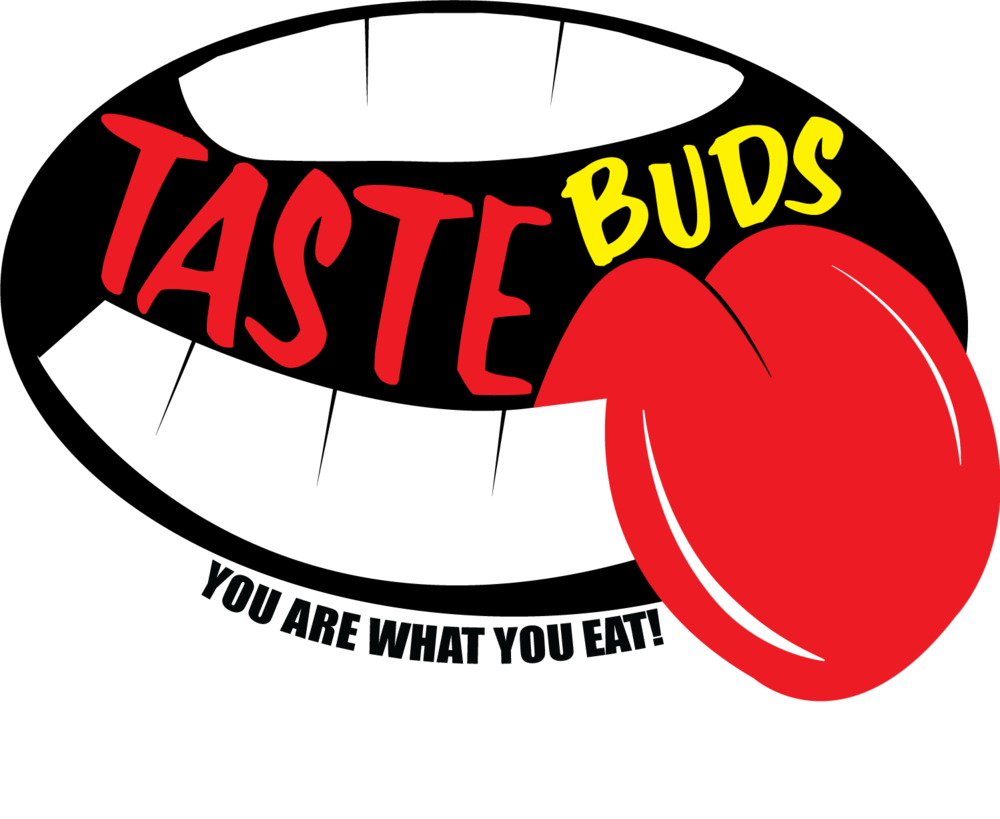 taste clipart taste bud