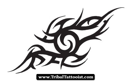 Clip art panda free. Tattoo clipart