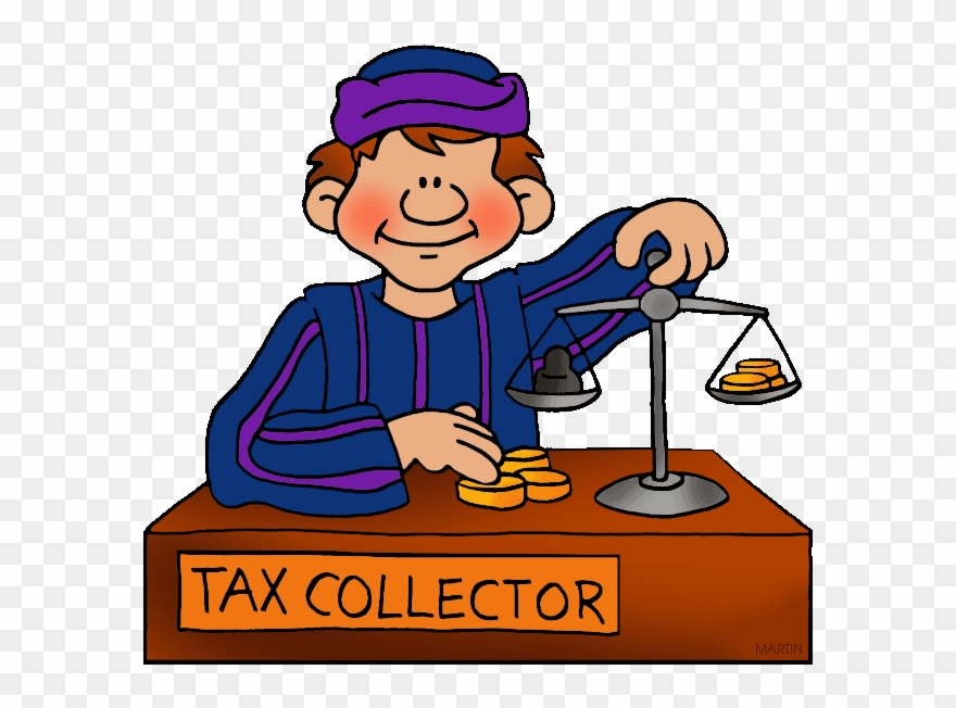 Tax clipart bible. Clip art by phillip
