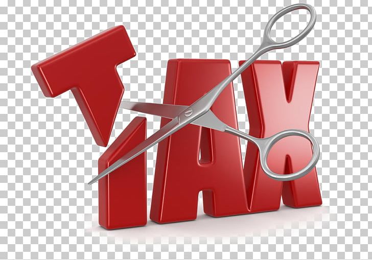 tax clipart corporate tax
