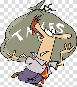 tax clipart direct tax