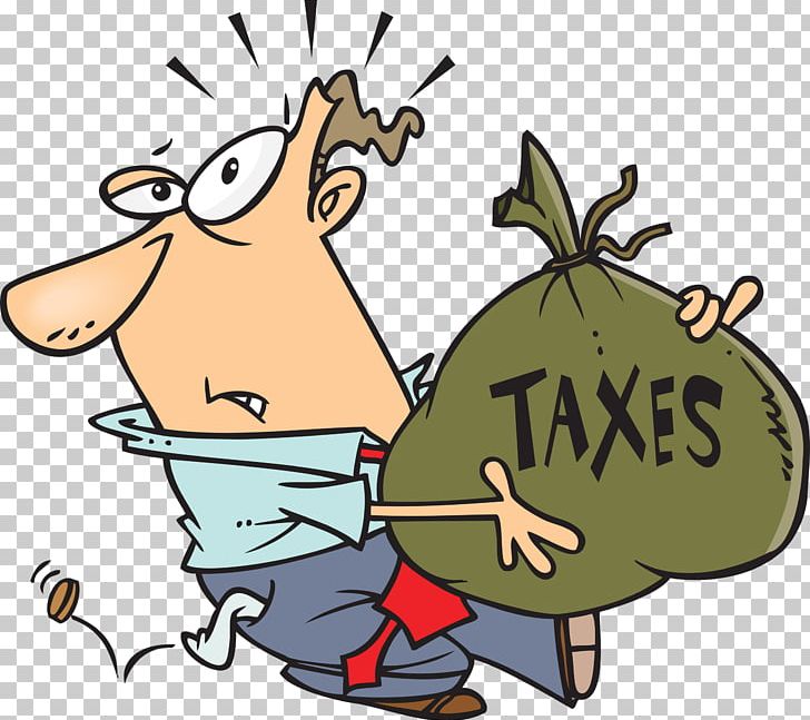 tax-clipart-down-payment-picture-3189224-tax-clipart-down-payment