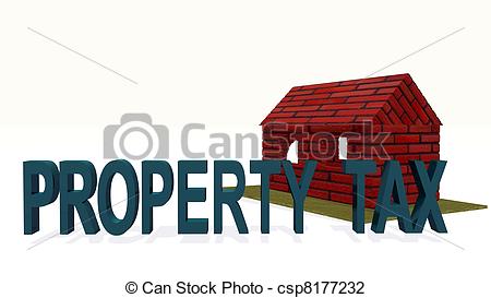 tax clipart estate tax