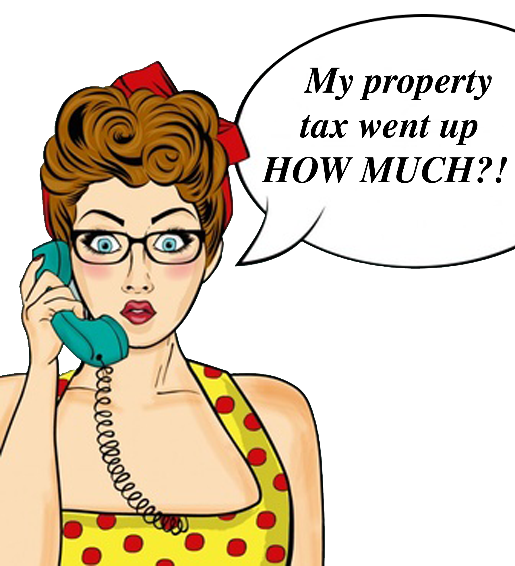 tax clipart estate tax