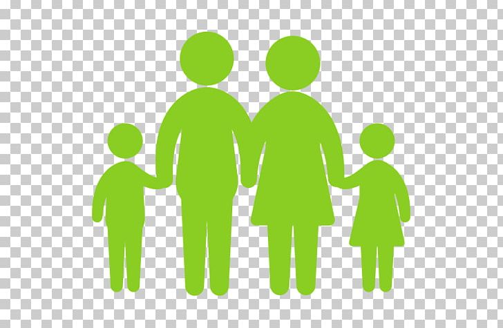 tax clipart family income