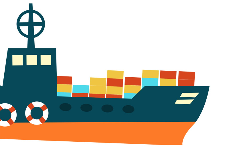 Tax clipart fiscal policy. Econedlink ship 