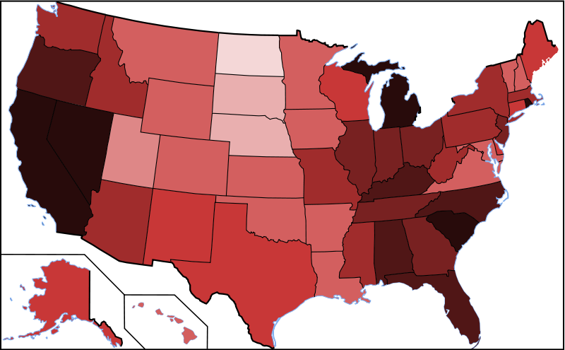 tax clipart fiscal policy