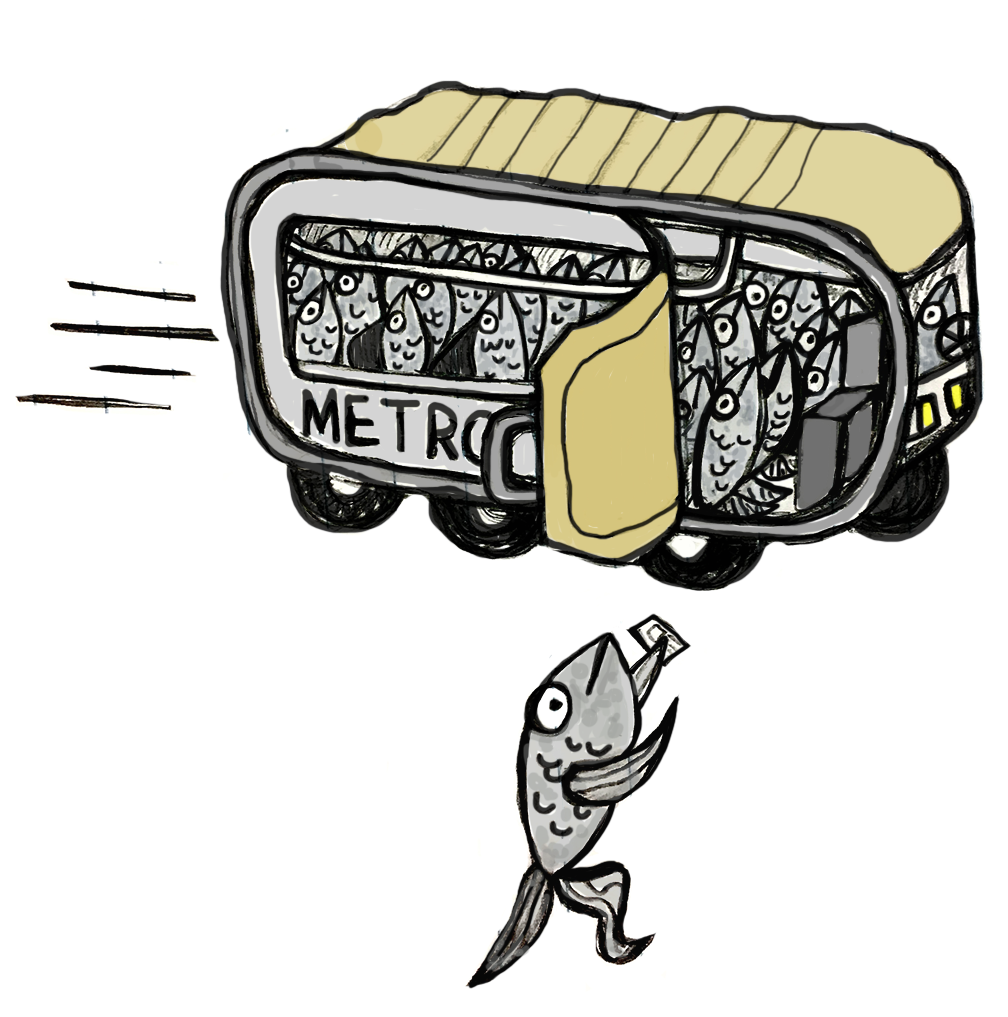 tax clipart fiscal policy