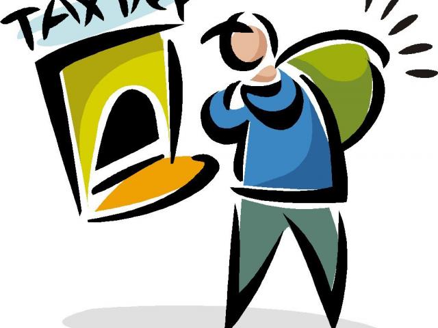 Download clip art on. Tax clipart free market economy