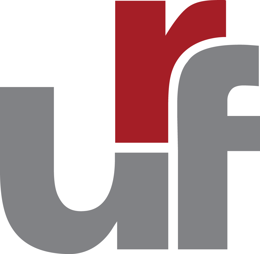 tax clipart free market economy