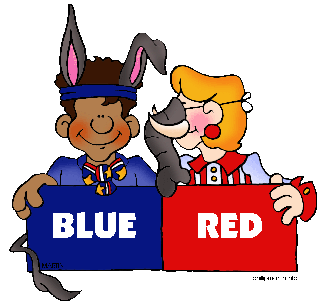 tax clipart graft corruption