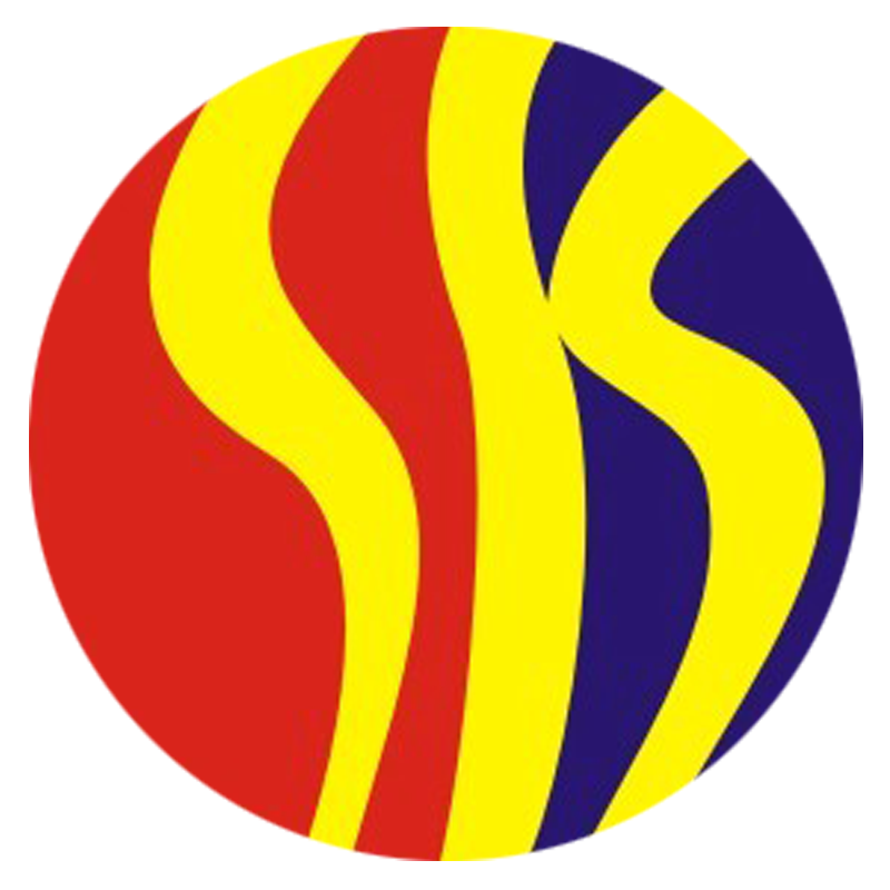 tax clipart graft corruption