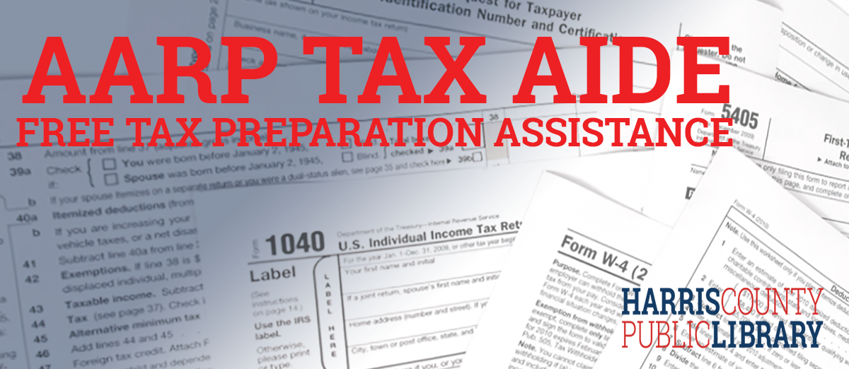 tax clipart high tax