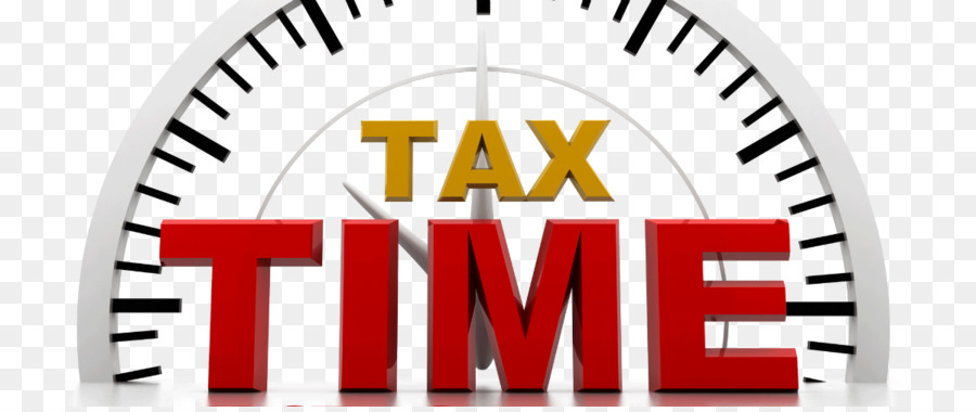tax clipart income tax