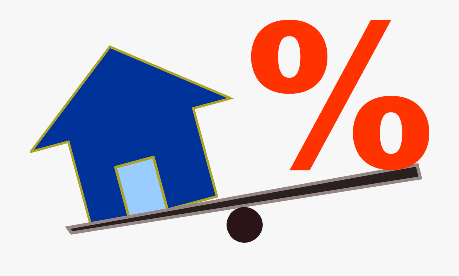 Tax clipart income tax. Deductible sbi home loan