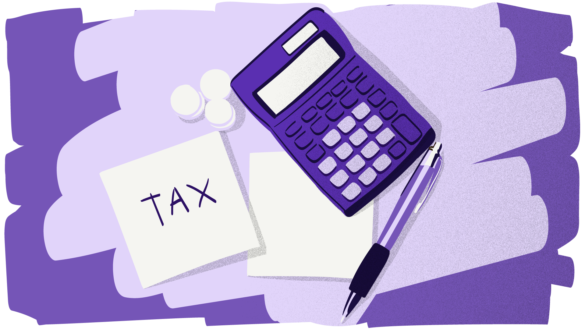 tax clipart indirect tax