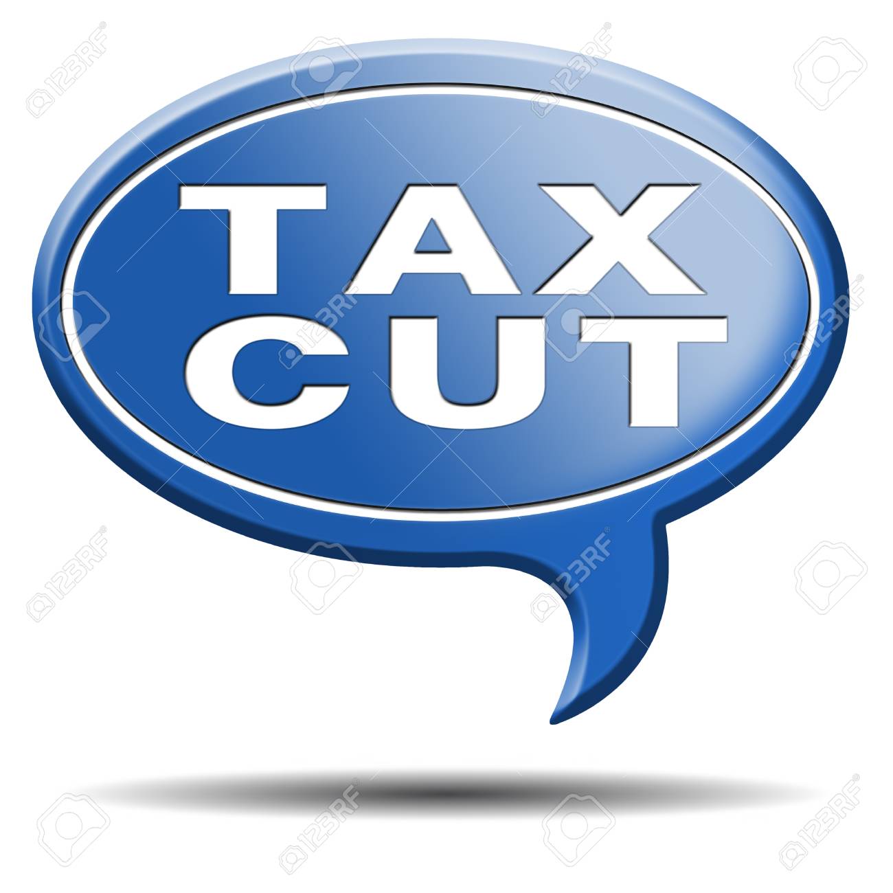 tax clipart low tax