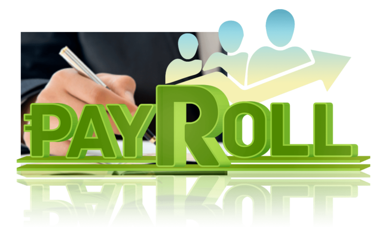 Want clipart payroll tax. Quickbooks support help services