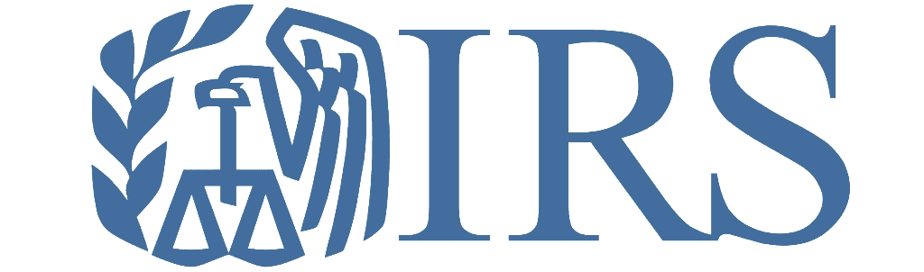 tax clipart tax help