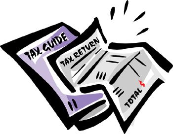 Tax clipart tax law. Trucking for cuts and