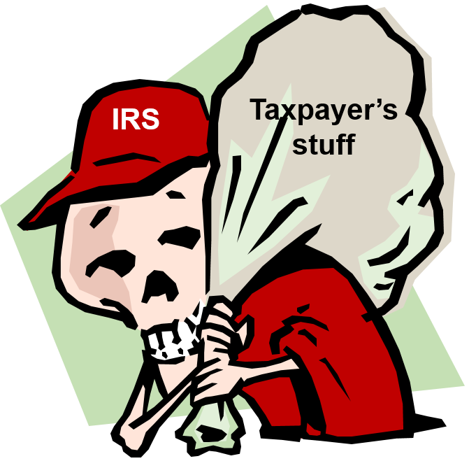 tax clipart tax payer