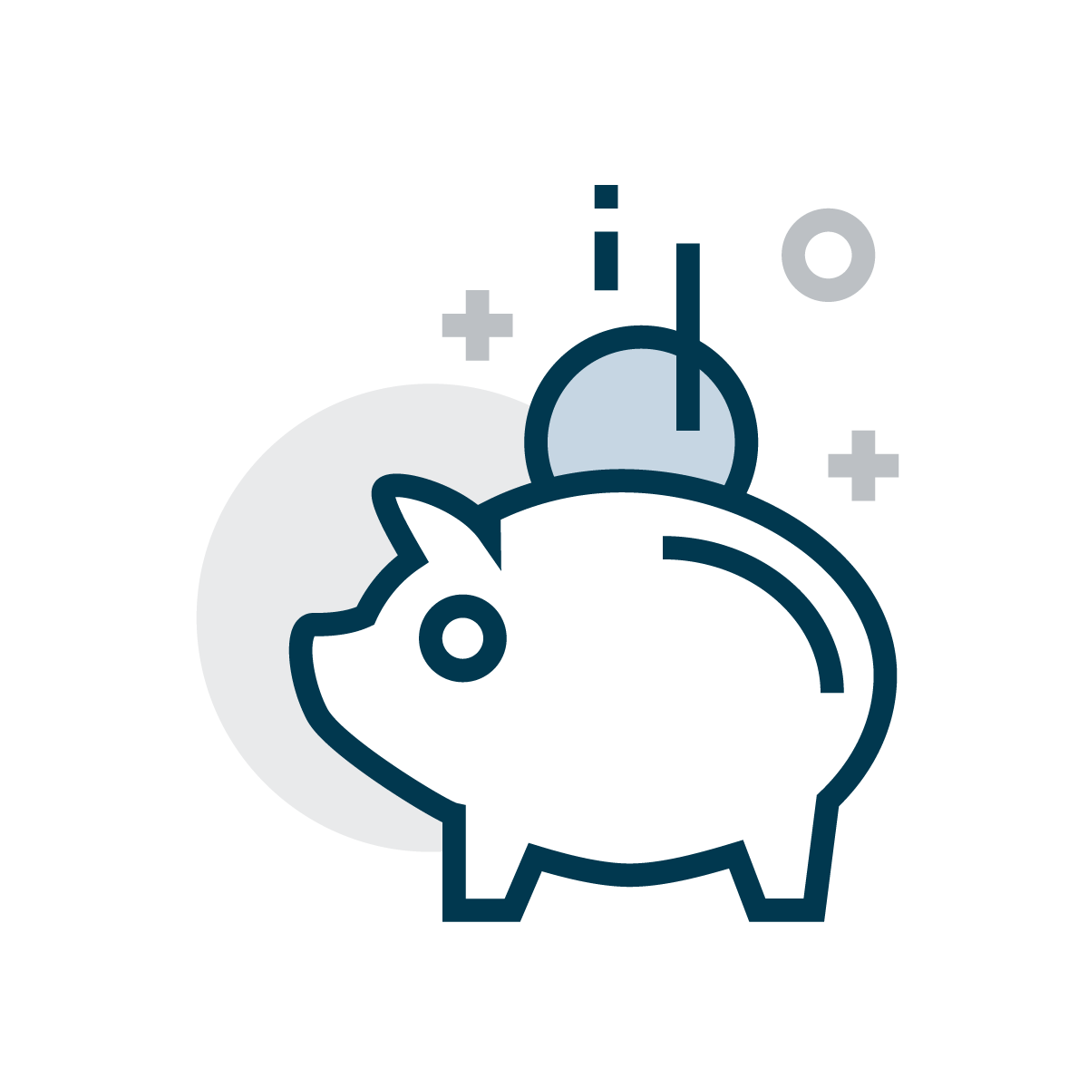 tax clipart tax planning