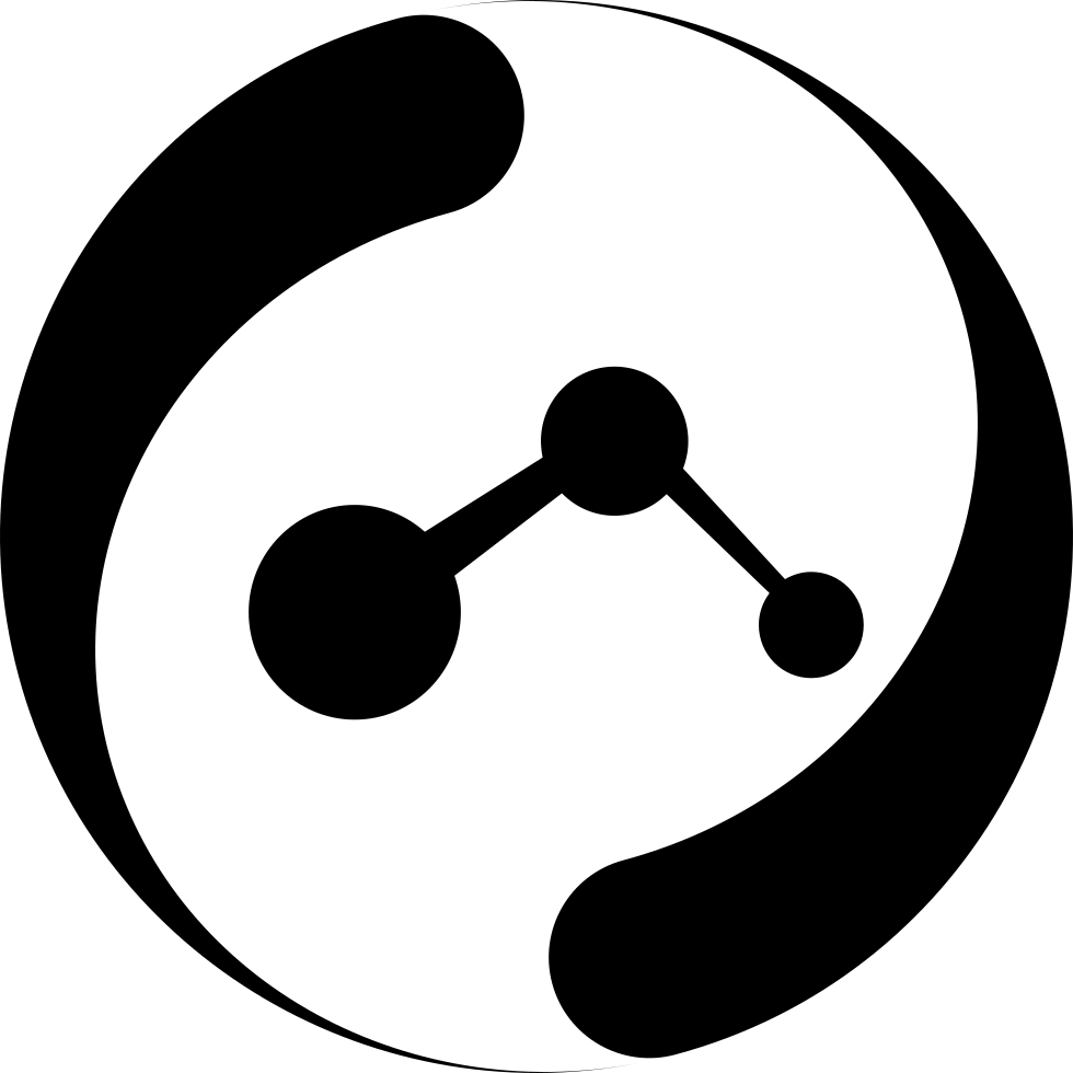 tax clipart tax planning